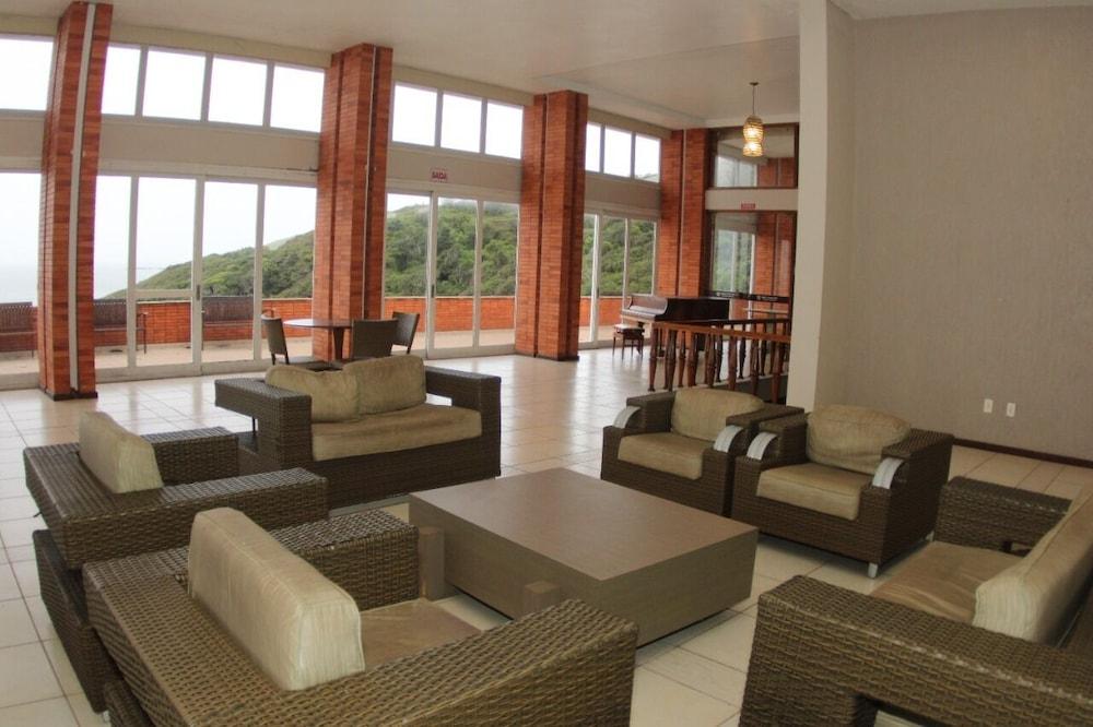 Samba Laguna Tourist Hotel Exterior photo